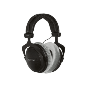 Audífono de monitoreo Behringer BH 770 - Imagen 3