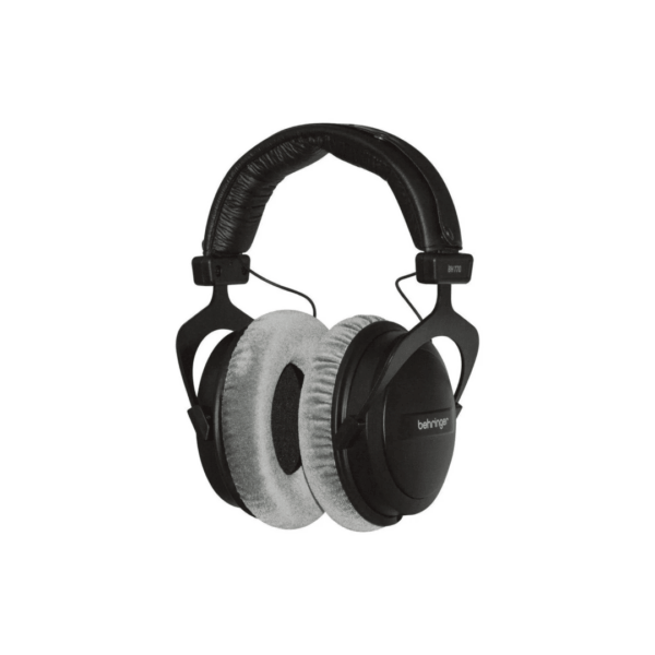BH77003