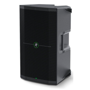 Mackie Thump 212 XT – Parlante Activo 12" con Bluetooth - Imagen 1