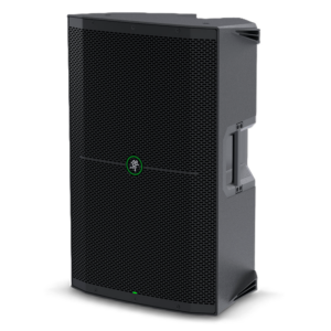 Mackie Thump 215 – Parlante Activo 15" con 1400W de Potencia - Imagen 1