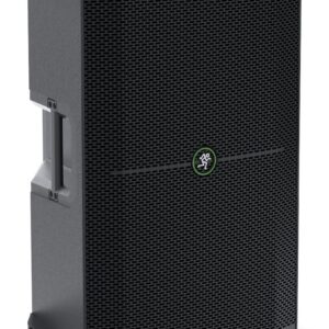 Mackie Thump 215XT – Parlante Activo Mejorado 15" con 1400W de potencia y Bluetooth - Imagen 5
