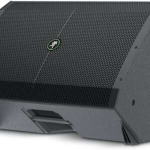 Mackie Thump 215XT – Parlante Activo Mejorado 15" con 1400W de potencia y Bluetooth - Imagen 6