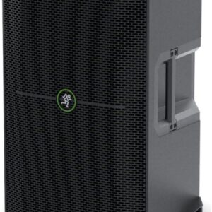Mackie Thump 212 XT – Parlante Activo 12" con Bluetooth - Imagen 5
