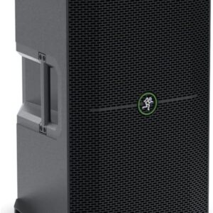 Mackie Thump 212 XT – Parlante Activo 12" con Bluetooth - Imagen 3