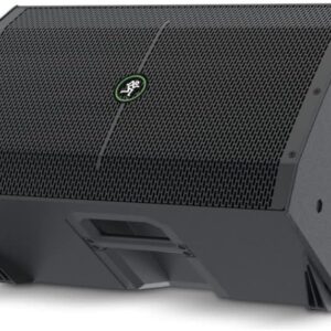 Mackie Thump 212 XT – Parlante Activo 12" con Bluetooth - Imagen 8