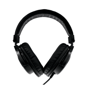 Audífonos monitoreo Mackie MC-100 - Imagen 1