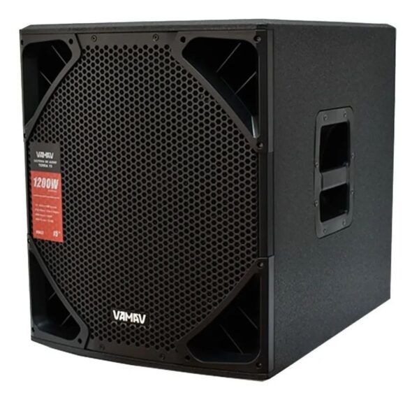 TERRA1502