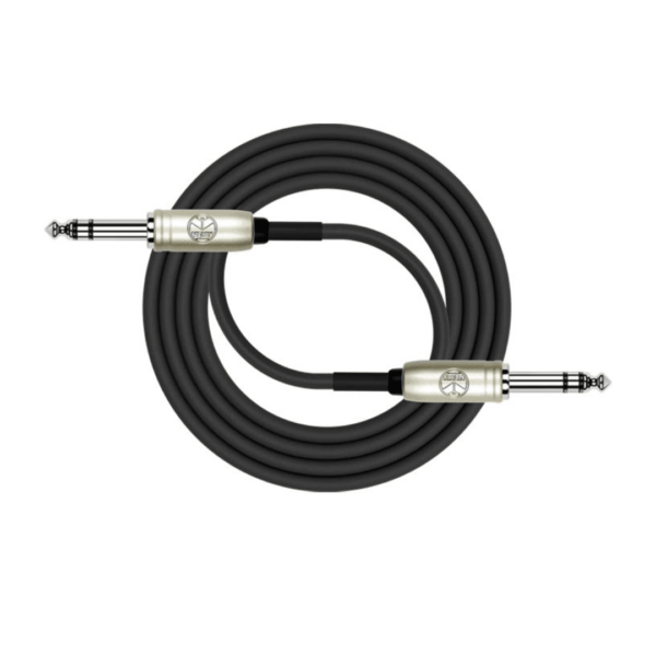 AP249PR01