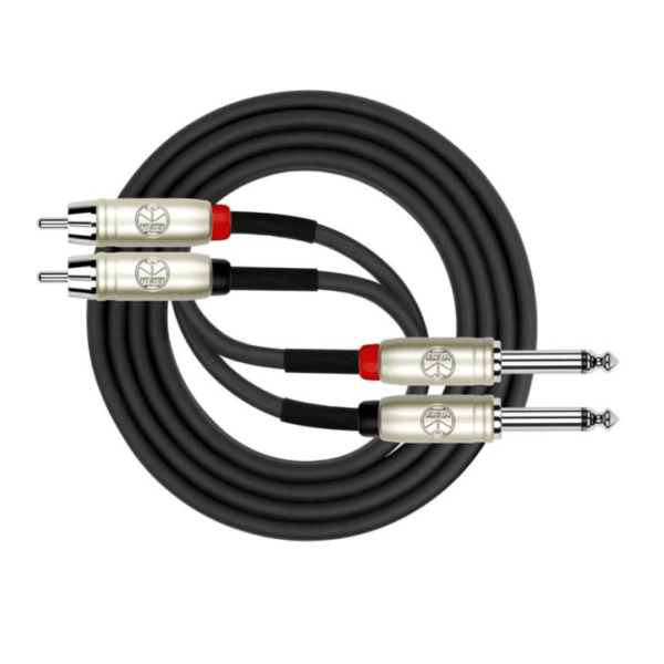 AP403PR3MBK01