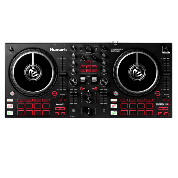 MTPFX01