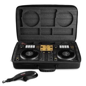 Controlador Hercules INPULSE T7 Premium Edition - Imagen 4