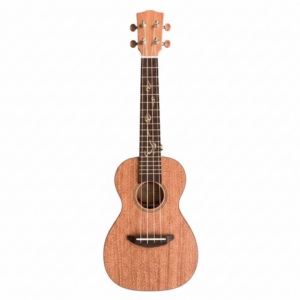 Set Ukelele Concierto 23" MUK08, Incluye Funda, Afinador y Accesorios 🎶🌴🎸✨ - Imagen 2