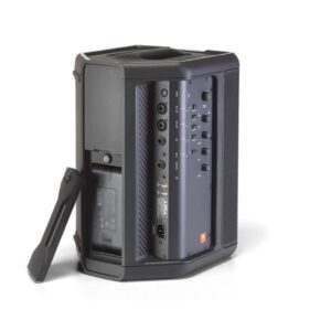 Parlante Activo JBL EON ONE Compact – Parlante portátil recargable 120W con mezclador y Bluetooth - Imagen 5