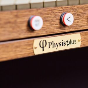 Órgano Viscount Ópera 250 – 2 Manuales y Pedalera 32 notas - Imagen 17