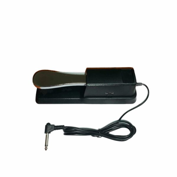 TB10001