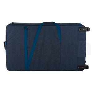 Trolley Bag Live / Para Legend Soul 273 – 73 teclas - Imagen 5