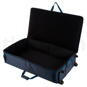 Trolley Bag Live / Para Legend Soul 273 – 73 teclas - Imagen 4