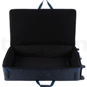 Trolley Bag Live / Para Legend Soul 273 – 73 teclas - Imagen 3