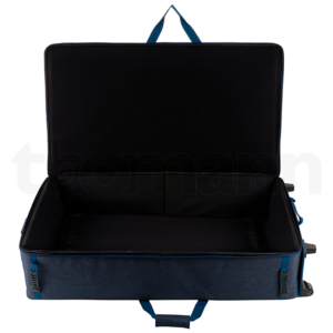 Trolley Bag Live / Para Legend Soul 273 – 73 teclas - Imagen 2