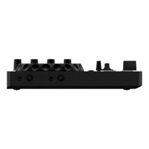 Controlador Pioneer AlphaTheta DDJ‑FLX2 - Imagen 3