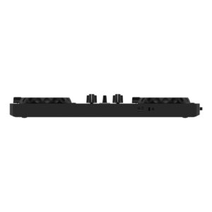 Controlador Pioneer AlphaTheta DDJ‑FLX2 - Imagen 2
