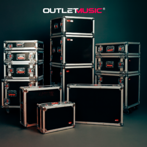 Cases