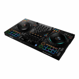 Controlador Pioneer DDJ‑FLX10 - Imagen 3