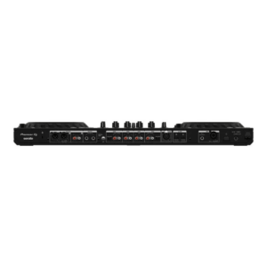 Controlador Pioneer DDJ‑FLX10 - Imagen 5