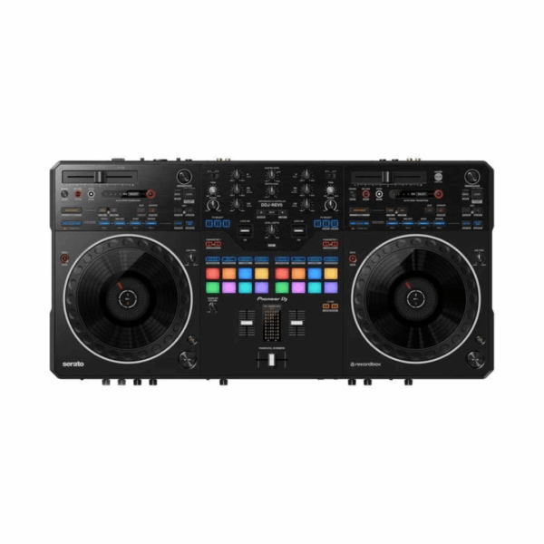 DDJREV501