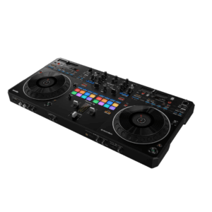 Controlador DJ Pioneer DJ REV5 – 2 Canales Pro, Scratch & Performance 🔥 - Imagen 5