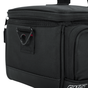 Bolso Acolchado Gator G‑MIXERBAG‑1306, Para Mixers y Stage Boxes 🎛️🎶💼 - Imagen 11