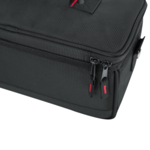 Bolso Acolchado Gator G‑MIXERBAG‑1306, Para Mixers y Stage Boxes 🎛️🎶💼 - Imagen 15