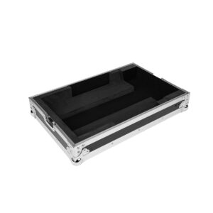 Flight Case Gator G‑TOUR DM3, Case Profesional para Consola Yamaha DM3 🎛️🛡️ - Imagen 2