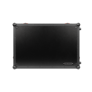 Gator G-TOUR ONIX DSP FLX10, Case rígido para Pioneer DDJ‑FLX10 con plataforma deslizante y ruedas 🧳🎚️ - Imagen 15