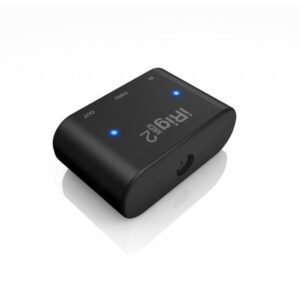 Interfaz MIDI iRig MIDI 2 - Imagen 3