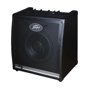 Peavey KB3 – Amplificador de Teclado 60W 🎹🔊 - Imagen 5