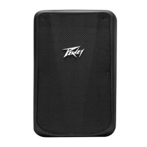 Peavey PBK 15BT – Parlante Activo Bluetooth 15” 470W 🔊🎶 - Imagen 1