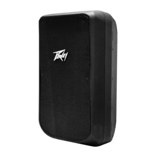 Peavey PBK 15BT – Parlante Activo Bluetooth 15” 470W 🔊🎶 - Imagen 6