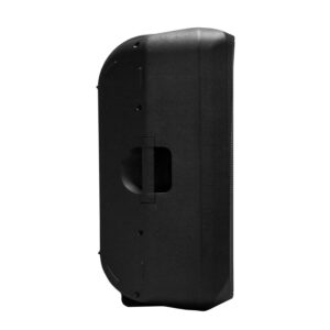 Peavey PBK 15BT – Parlante Activo Bluetooth 15” 470W 🔊🎶 - Imagen 5