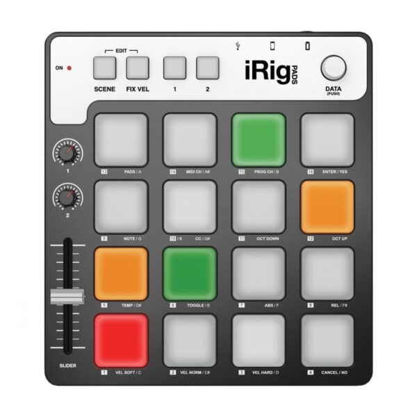 iRigPadsPADStyle01