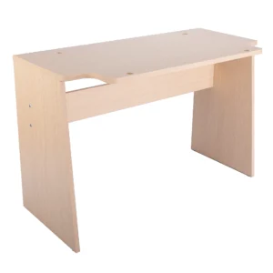 Viscount KIT Cantorum TRIO PLUS – KIT completo Órgano Litúrgico Portátil de 3 Manuales, Banqueta, Pedalera de 32 notas - Imagen 4