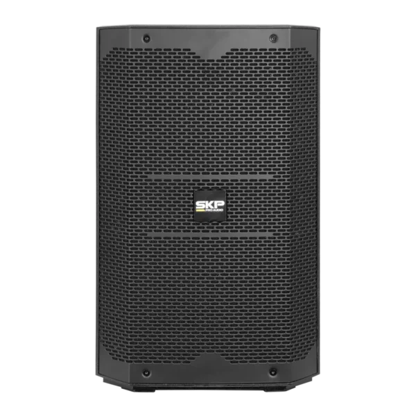 DX1001