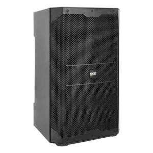 SKP DX12 — Parlante Activo Profesional de 12" - Imagen 6