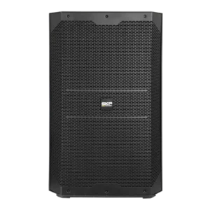 SKP DX15 — Parlante Activo Profesional de 15" - Imagen 1
