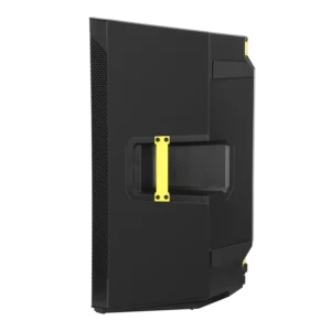 SKP DX15 — Parlante Activo Profesional de 15" - Imagen 8