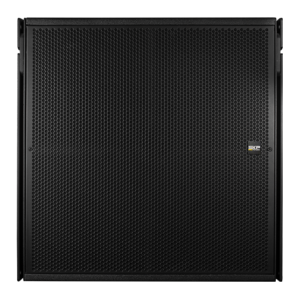 SKP KLS Set — Line Array Activo de 3 Vías, Setup 3x1 - Imagen 11