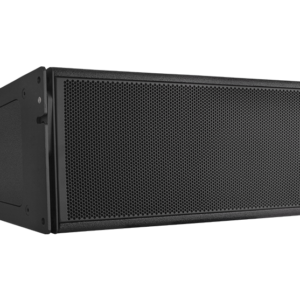 SKP KLS Set — Line Array Activo de 3 Vías, Setup 3x1 - Imagen 10