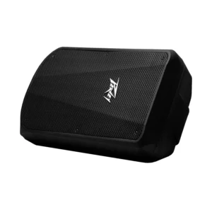 Peavey PBK 12BT – Parlante Activo Bluetooth 12” 470W 🔊🎶 - Imagen 8
