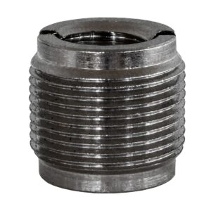 Set de 3 Micrófonos SKP PRO‑33K — Dinámicos Cardioides - Imagen 9