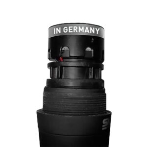 Micrófono SKP PRO‑35K — Dinámico Cardioide XLR - Imagen 2